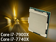 ꡼ No.018Υͥ / 4Gamer1֤򿶤֤Weekly 4Gamer2017ǯ7177