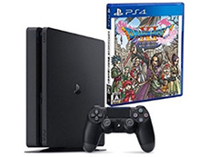 ꡼ No.019Υͥ / 4Gamer1֤򿶤֤Weekly 4Gamer2017ǯ7177