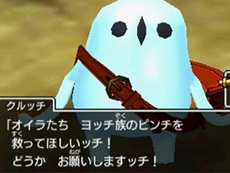 ꡼ No.021Υͥ / 4Gamer1֤򿶤֤Weekly 4Gamer2017ǯ7177