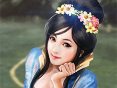 ꡼ No.022Υͥ / 4Gamer1֤򿶤֤Weekly 4Gamer2017ǯ7177