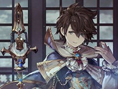 ꡼ No.024Υͥ / 4Gamer1֤򿶤֤Weekly 4Gamer2017ǯ7177