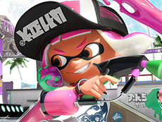 ꡼ No.025Υͥ / 4Gamer1֤򿶤֤Weekly 4Gamer2017ǯ7177