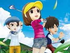 ꡼ No.026Υͥ / 4Gamer1֤򿶤֤Weekly 4Gamer2017ǯ7177