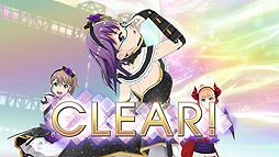 ���������꡼ No.002�Υ���ͥ������ / 4Gamer��1���֤򿶤��֤��Weekly 4Gamer��2017ǯ7��8����7��14��