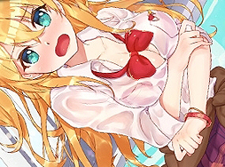 ���������꡼ No.004�Υ���ͥ������ / 4Gamer��1���֤򿶤��֤��Weekly 4Gamer��2017ǯ7��8����7��14��