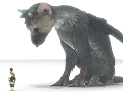 ���������꡼ No.005�Υ���ͥ������ / 4Gamer��1���֤򿶤��֤��Weekly 4Gamer��2017ǯ7��8����7��14��