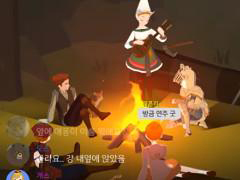 ���������꡼ No.007�Υ���ͥ������ / 4Gamer��1���֤򿶤��֤��Weekly 4Gamer��2017ǯ7��8����7��14��