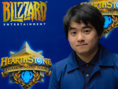 ���������꡼ No.009�Υ���ͥ������ / 4Gamer��1���֤򿶤��֤��Weekly 4Gamer��2017ǯ7��8����7��14��