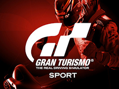 ���������꡼ No.012�Υ���ͥ������ / 4Gamer��1���֤򿶤��֤��Weekly 4Gamer��2017ǯ7��8����7��14��