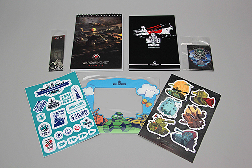 ���������꡼ No.016�Υ���ͥ������ / 4Gamer��1���֤򿶤��֤��Weekly 4Gamer��2017ǯ7��8����7��14��