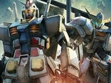 ���������꡼ No.023�Υ���ͥ������ / 4Gamer��1���֤򿶤��֤��Weekly 4Gamer��2017ǯ7��8����7��14��