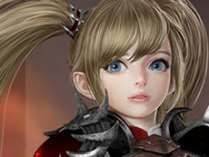 ���������꡼ No.024�Υ���ͥ������ / 4Gamer��1���֤򿶤��֤��Weekly 4Gamer��2017ǯ7��8����7��14��