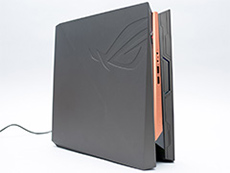 ���������꡼ No.025�Υ���ͥ������ / 4Gamer��1���֤򿶤��֤��Weekly 4Gamer��2017ǯ7��8����7��14��