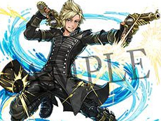 ���������꡼ No.026�Υ���ͥ������ / 4Gamer��1���֤򿶤��֤��Weekly 4Gamer��2017ǯ7��8����7��14��