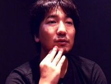 ���������꡼ No.027�Υ���ͥ������ / 4Gamer��1���֤򿶤��֤��Weekly 4Gamer��2017ǯ7��8����7��14��