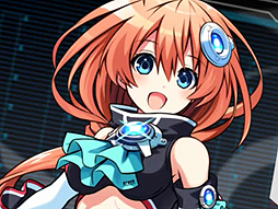 ���������꡼ No.002�Υ���ͥ������ / 4Gamer��1���֤򿶤��֤��Weekly 4Gamer��2017ǯ7��22����7��28��