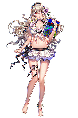 ���������꡼ No.003�Υ���ͥ������ / 4Gamer��1���֤򿶤��֤��Weekly 4Gamer��2017ǯ7��22����7��28��