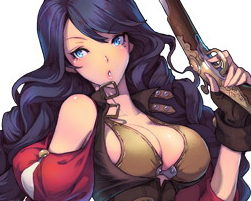 ���������꡼ No.004�Υ���ͥ������ / 4Gamer��1���֤򿶤��֤��Weekly 4Gamer��2017ǯ7��22����7��28��