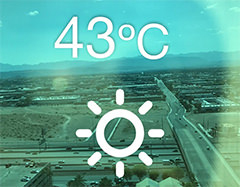 ���������꡼ No.007�Υ���ͥ������ / 4Gamer��1���֤򿶤��֤��Weekly 4Gamer��2017ǯ7��22����7��28��