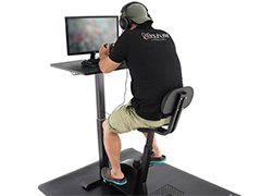 ���������꡼ No.008�Υ���ͥ������ / 4Gamer��1���֤򿶤��֤��Weekly 4Gamer��2017ǯ7��22����7��28��