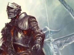 ���������꡼ No.010�Υ���ͥ������ / 4Gamer��1���֤򿶤��֤��Weekly 4Gamer��2017ǯ7��22����7��28��