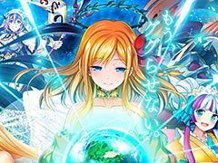 ���������꡼ No.013�Υ���ͥ������ / 4Gamer��1���֤򿶤��֤��Weekly 4Gamer��2017ǯ7��22����7��28��