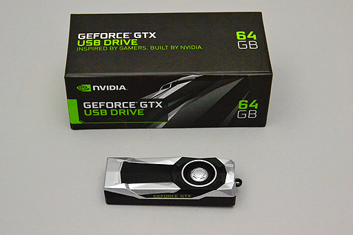 ���������꡼ No.014�Υ���ͥ������ / 4Gamer��1���֤򿶤��֤��Weekly 4Gamer��2017ǯ7��22����7��28��