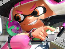 ���������꡼ No.016�Υ���ͥ������ / 4Gamer��1���֤򿶤��֤��Weekly 4Gamer��2017ǯ7��22����7��28��