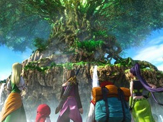 ���������꡼ No.017�Υ���ͥ������ / 4Gamer��1���֤򿶤��֤��Weekly 4Gamer��2017ǯ7��22����7��28��