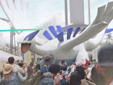 ���������꡼ No.018�Υ���ͥ������ / 4Gamer��1���֤򿶤��֤��Weekly 4Gamer��2017ǯ7��22����7��28��