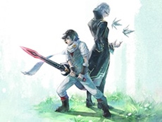 ���������꡼ No.019�Υ���ͥ������ / 4Gamer��1���֤򿶤��֤��Weekly 4Gamer��2017ǯ7��22����7��28��