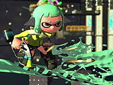 ���������꡼ No.020�Υ���ͥ������ / 4Gamer��1���֤򿶤��֤��Weekly 4Gamer��2017ǯ7��22����7��28��