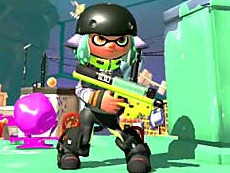 ���������꡼ No.021�Υ���ͥ������ / 4Gamer��1���֤򿶤��֤��Weekly 4Gamer��2017ǯ7��22����7��28��