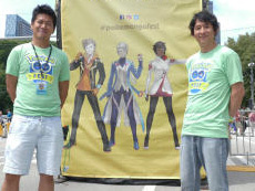 ���������꡼ No.023�Υ���ͥ������ / 4Gamer��1���֤򿶤��֤��Weekly 4Gamer��2017ǯ7��22����7��28��