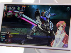 ���������꡼ No.024�Υ���ͥ������ / 4Gamer��1���֤򿶤��֤��Weekly 4Gamer��2017ǯ7��22����7��28��