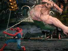 ���������꡼ No.025�Υ���ͥ������ / 4Gamer��1���֤򿶤��֤��Weekly 4Gamer��2017ǯ7��22����7��28��