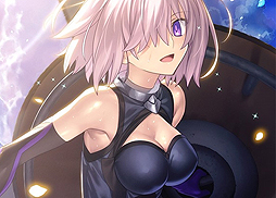 ���������꡼ No.002�Υ���ͥ������ / 4Gamer��1���֤򿶤��֤��Weekly 4Gamer��2017ǯ7��29����8��4��