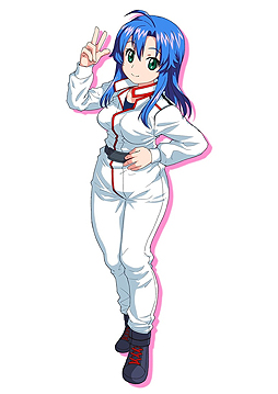 ���������꡼ No.003�Υ���ͥ������ / 4Gamer��1���֤򿶤��֤��Weekly 4Gamer��2017ǯ7��29����8��4��