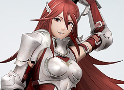 ���������꡼ No.004�Υ���ͥ������ / 4Gamer��1���֤򿶤��֤��Weekly 4Gamer��2017ǯ7��29����8��4��