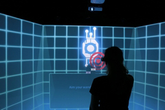 ���������꡼ No.005�Υ���ͥ������ / 4Gamer��1���֤򿶤��֤��Weekly 4Gamer��2017ǯ7��29����8��4��