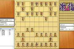 ���������꡼ No.007�Υ���ͥ������ / 4Gamer��1���֤򿶤��֤��Weekly 4Gamer��2017ǯ7��29����8��4��