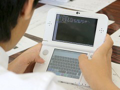 ���������꡼ No.008�Υ���ͥ������ / 4Gamer��1���֤򿶤��֤��Weekly 4Gamer��2017ǯ7��29����8��4��