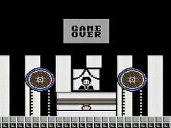 ���������꡼ No.009�Υ���ͥ������ / 4Gamer��1���֤򿶤��֤��Weekly 4Gamer��2017ǯ7��29����8��4��