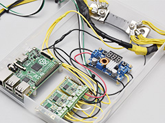 ���������꡼ No.010�Υ���ͥ������ / 4Gamer��1���֤򿶤��֤��Weekly 4Gamer��2017ǯ7��29����8��4��