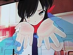 ���������꡼ No.012�Υ���ͥ������ / 4Gamer��1���֤򿶤��֤��Weekly 4Gamer��2017ǯ7��29����8��4��