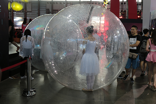 ���������꡼ No.015�Υ���ͥ������ / 4Gamer��1���֤򿶤��֤��Weekly 4Gamer��2017ǯ7��29����8��4��