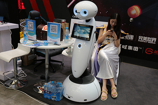 ���������꡼ No.017�Υ���ͥ������ / 4Gamer��1���֤򿶤��֤��Weekly 4Gamer��2017ǯ7��29����8��4��