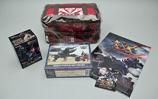 ���������꡼ No.019�Υ���ͥ������ / 4Gamer��1���֤򿶤��֤��Weekly 4Gamer��2017ǯ7��29����8��4��