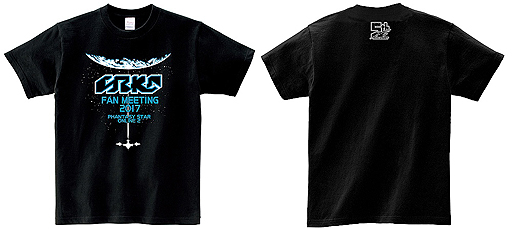 ���������꡼ No.020�Υ���ͥ������ / 4Gamer��1���֤򿶤��֤��Weekly 4Gamer��2017ǯ7��29����8��4��