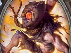 ���������꡼ No.026�Υ���ͥ������ / 4Gamer��1���֤򿶤��֤��Weekly 4Gamer��2017ǯ7��29����8��4��